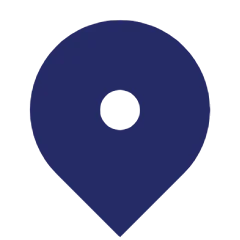 Location Icon