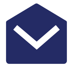 Mail Icon